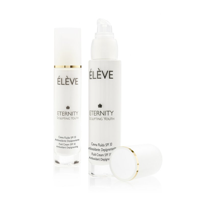 ELEVE ETERNITY CREMA 30 DEPIG