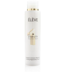 ELEVE ETERNITY DET ESFOLIANTE