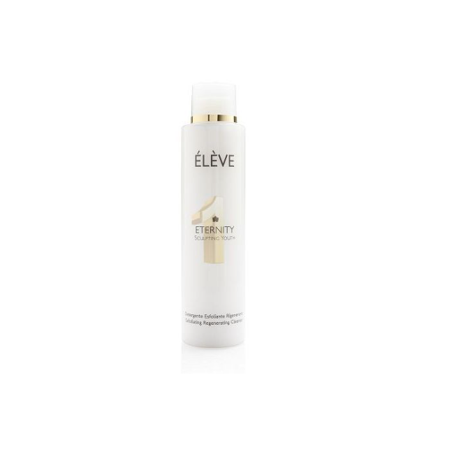 ELEVE ETERNITY DET ESFOLIANTE