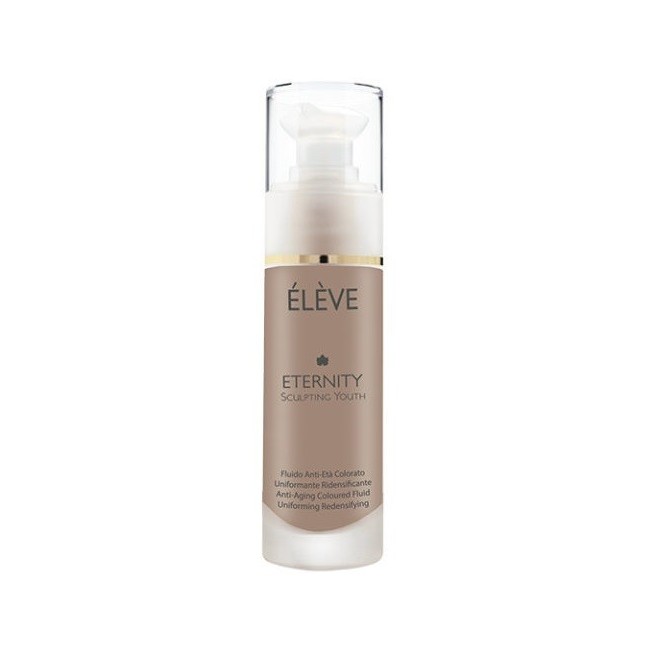ELEVE ETERNITY FLUIDO COL 01