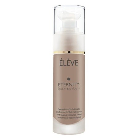 ELEVE ETERNITY FLUIDO COL 01