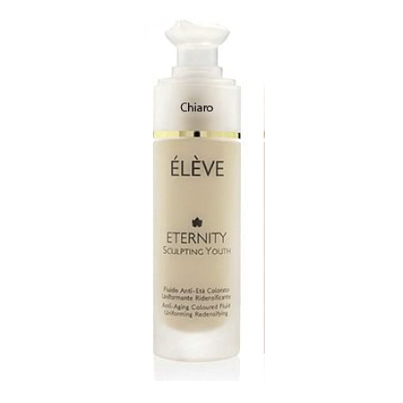 ELEVE ETERNITY FLUIDO COL 01