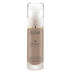 ELEVE ETERNITY FLUIDO COL 03
