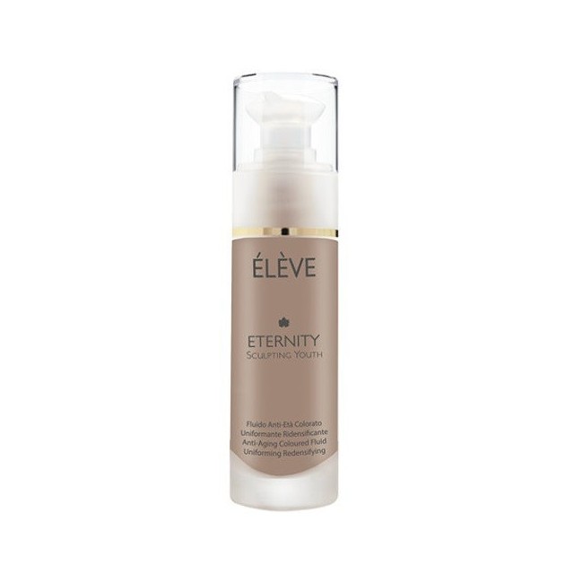 ELEVE ETERNITY FLUIDO COL 03