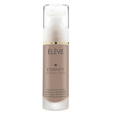 ELEVE ETERNITY FLUIDO COL 03