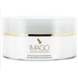 ELEVE IMAGO CR CRP A/ETA' MULT