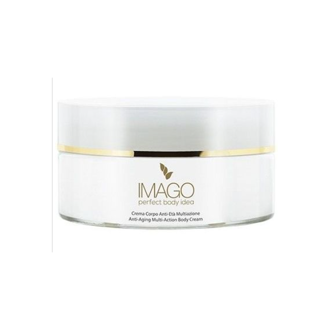 ELEVE IMAGO CR CRP A/ETA' MULT ELEVE IMAGO CR CRP A/ETA' MULT