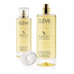 ELEVE IMAGO OLIO CRP A/ETA' EL