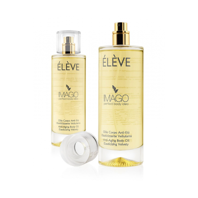 ELEVE IMAGO OLIO CRP A/ETA' EL