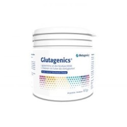 GLUTAGENICS 166G