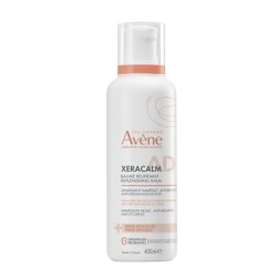 AVENE XERACALM AD BALS LI400ML