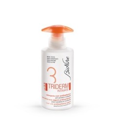 TRIDERM INTIMATE DET ANTIBATT