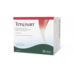 TENOSAN 30BUST