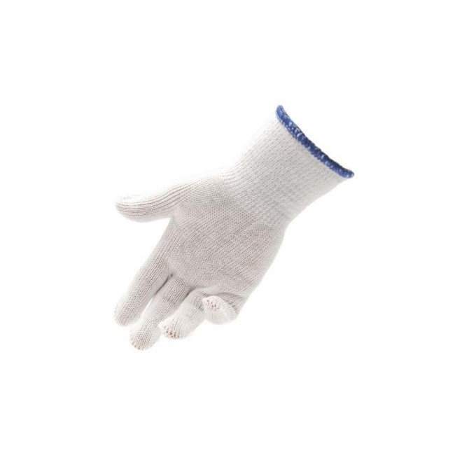 GUANTO COTONE ALLER DERMAT XL GUANTO COTONE ALLER DERMAT XL