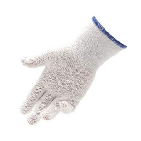 GUANTO COTONE ALLER DERMAT XL GUANTO COTONE ALLER DERMAT XL