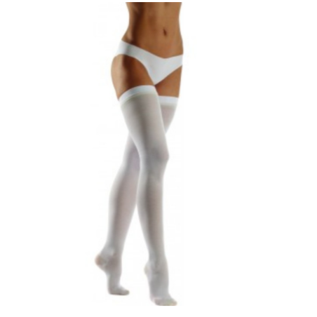 CALZA COSCIA DUALSAN ANTITROMBO PLUS 2
