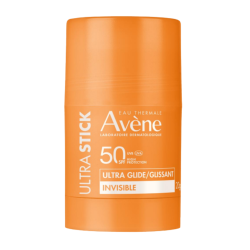 EAU THERMALE AVENE SOLARE ULTRA STICK SPF50 20 G