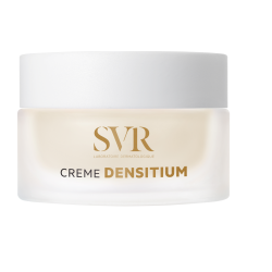 DENSITIUM CREME RECHARGEABLE