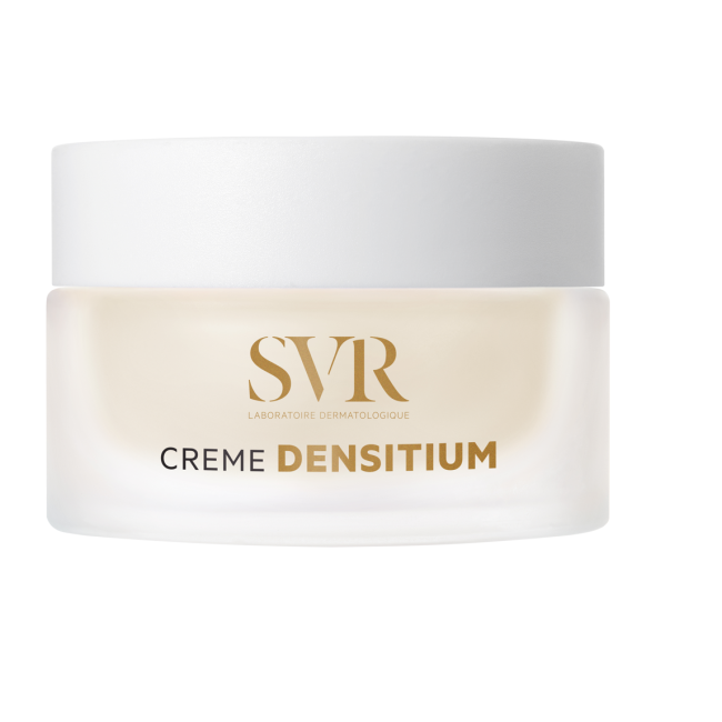 DENSITIUM CREME RECHARGEABLE