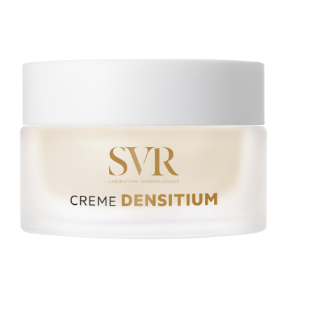 DENSITIUM CREME RECHARGEABLE