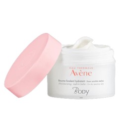 Avene Body Idratante 100 Ml
