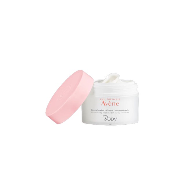 Avene Body Idratante 100 Ml Avene Body Idratante 100 Ml