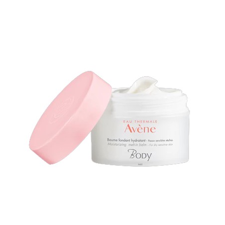 Avene Body Idratante 100 Ml