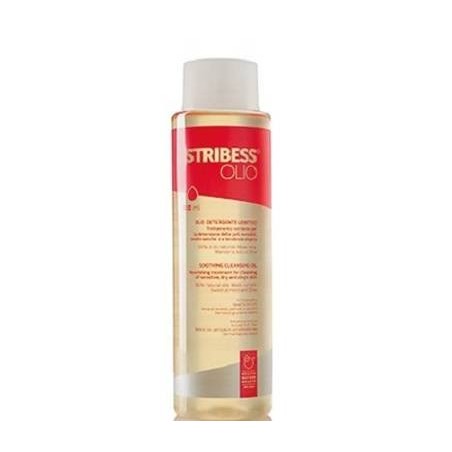 STRIBESS OLIO 500ML STRIBESS OLIO 500ML