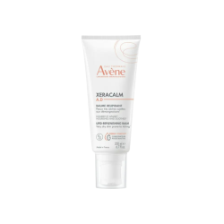 AVENE XERACALM AD BALS LI200ML