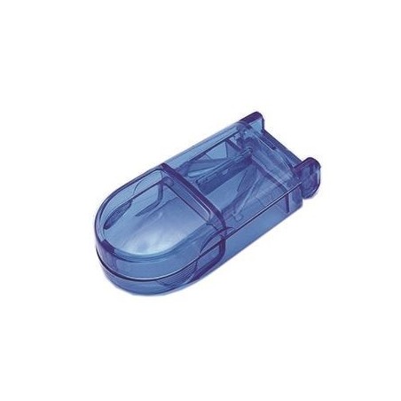 TAGLIAPILLOLE TASC C/SCO ARR TAGLIAPILLOLE TASC C/SCO ARR