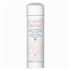 EAU THERMALE AVENE SPRAY ACQUA TERMALE 50 ML