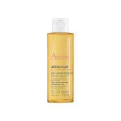 EAU THERMALE AVENE XERACALM AD OLIO DETERGENTE 100 ML NUOVAFORMULAZIONE