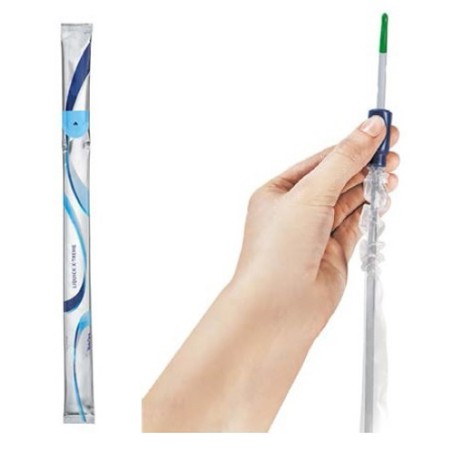 LIQUICK X-TRE ERG43CM CH14 30P LIQUICK X-TRE ERG43CM CH14 30P