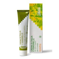 CREMA THUJA E HAMAMELIS 75ML
