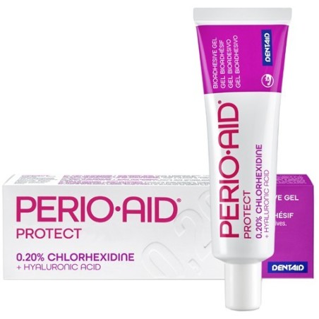 PERIOAID PROTECT GEL CLX+IALUR PERIOAID PROTECT GEL CLX+IALUR