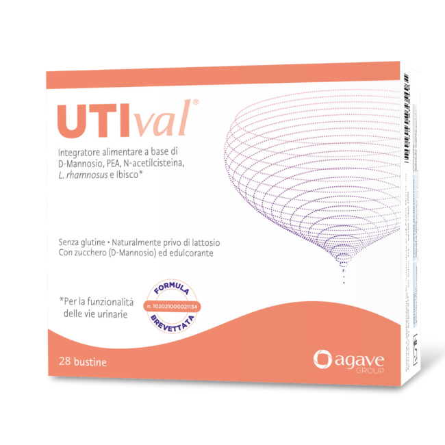 UTIVAL 28BUST UTIVAL 28BUST