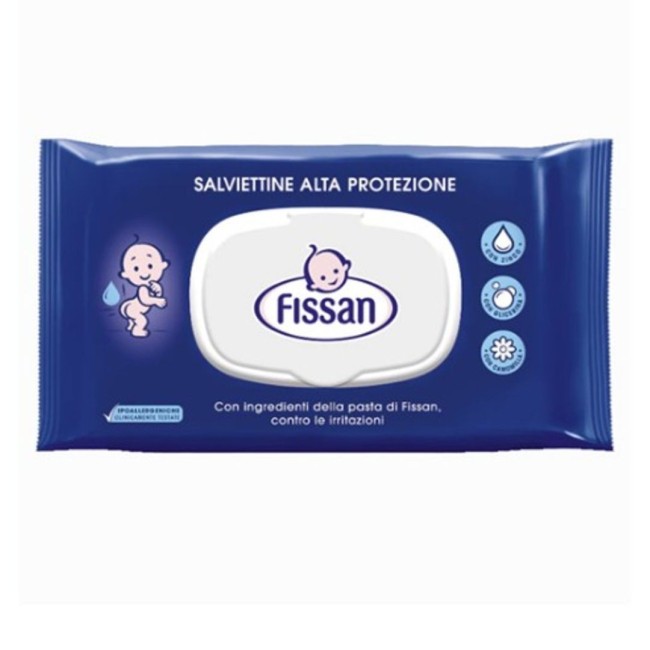 FISSAN SALV ALTA PROTEZIONE57P FISSAN SALV ALTA PROTEZIONE57P