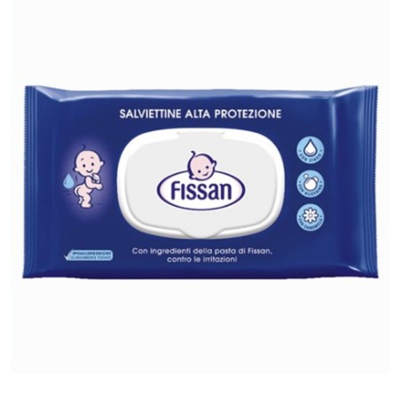 FISSAN SALV ALTA PROTEZIONE57P FISSAN SALV ALTA PROTEZIONE57P