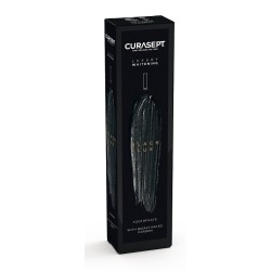 CURASEPT BLACK LUXURY WHIT75ML