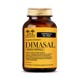 DIMASAL NF SALUGEA 60CPS VEG