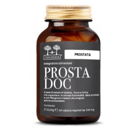 PROSTADOC SALUGEA 60CPS VEG