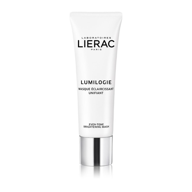 LIERAC LUMILOGIE MASQUE 50ML LIERAC LUMILOGIE MASQUE 50ML