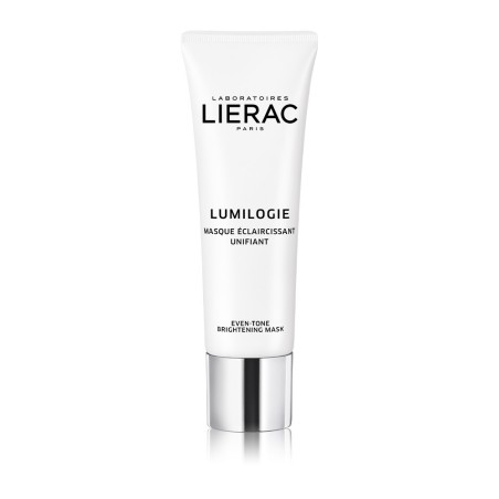 LIERAC LUMILOGIE MASQUE 50ML LIERAC LUMILOGIE MASQUE 50ML