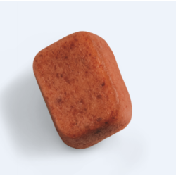 FRONTPRO*3 cpr mast 68 mg cani 10 - 25 kg FRONTPRO*3 cpr mast 68 mg cani 10 - 25 kg