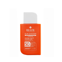RILASTIL SUN SPF50 WATER SUPER