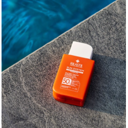 RILASTIL SUN SPF50 WATER SUPER RILASTIL SUN SPF50 WATER SUPER