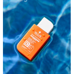 RILASTIL SUN SPF50 WATER SUPER RILASTIL SUN SPF50 WATER SUPER