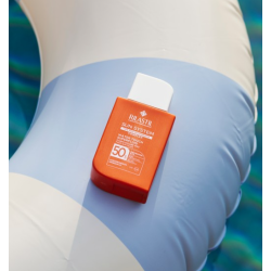 RILASTIL SUN SPF50 WATER SUPER RILASTIL SUN SPF50 WATER SUPER
