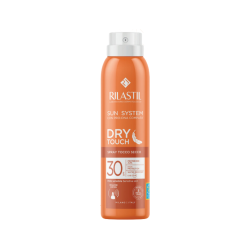 RILASTIL SUN SPF30 DRY TOUCH