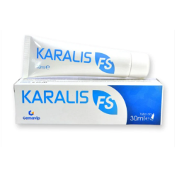 KARALIS FS 30ML
